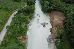 <a href="/phap-luat" title="Pháp luật" rel="dofollow">Pháp luật</a>