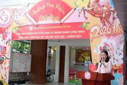 <a href="/van-de-hom-nay" title="Vấn đề hôm nay" rel="dofollow">Vấn đề hôm nay</a>