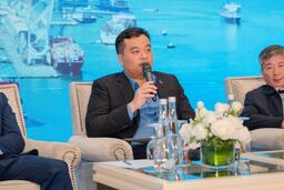 <a href="/phat-trien-ben-vung" title="Phát triển bền vững" rel="dofollow">Phát triển bền vững</a>