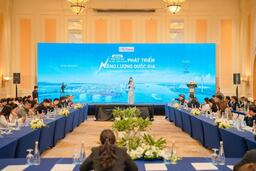 <a href="/phat-trien-ben-vung" title="Phát triển bền vững" rel="dofollow">Phát triển bền vững</a>