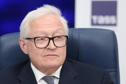 <a href="/tin-tuc" title="Tin tức" rel="dofollow">Tin tức</a>