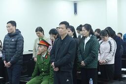 <a href="/phap-luat" title="Pháp luật" rel="dofollow">Pháp luật</a>