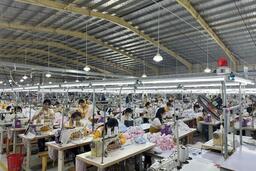 <a href="/phat-trien-ben-vung" title="Phát triển bền vững" rel="dofollow">Phát triển bền vững</a>