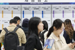 <a href="/tin-tuc" title="Tin tức" rel="dofollow">Tin tức</a>