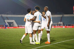 <a href="/the-thao" title="Thể thao" rel="dofollow">Thể thao</a>