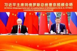 <a href="/tin-tuc" title="Tin tức" rel="dofollow">Tin tức</a>