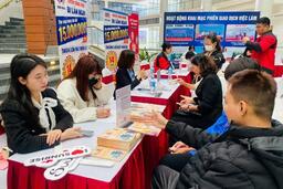 <a href="/thuong-hieu-xanh" title="Thương hiệu xanh" rel="dofollow">Thương hiệu xanh</a>