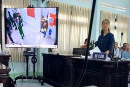 <a href="/phap-luat" title="Pháp luật" rel="dofollow">Pháp luật</a>