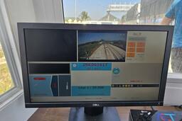 <a href="/tin-tuc" title="Tin tức" rel="dofollow">Tin tức</a>