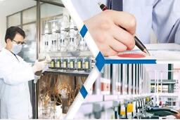 <a href="/phat-trien-ben-vung" title="Phát triển bền vững" rel="dofollow">Phát triển bền vững</a>