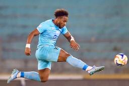 <a href="/the-thao" title="Thể thao" rel="dofollow">Thể thao</a>