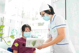 <a href="/van-de-hom-nay" title="Vấn đề hôm nay" rel="dofollow">Vấn đề hôm nay</a>