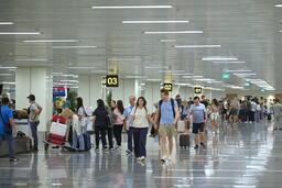 <a href="/van-de-hom-nay" title="Vấn đề hôm nay" rel="dofollow">Vấn đề hôm nay</a>