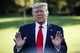 <a href="/tin-tuc" title="Tin tức" rel="dofollow">Tin tức</a>