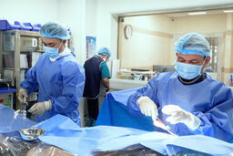 <a href="/van-de-hom-nay" title="Vấn đề hôm nay" rel="dofollow">Vấn đề hôm nay</a>