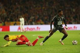 <a href="/the-thao" title="Thể thao" rel="dofollow">Thể thao</a>