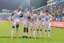 <a href="/the-thao" title="Thể thao" rel="dofollow">Thể thao</a>