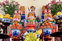 <a href="/van-hoa" title="Văn hóa" rel="dofollow">Văn hóa</a>