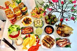 <a href="/van-hoa" title="Văn hóa" rel="dofollow">Văn hóa</a>