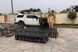 <a href="/phap-luat" title="Pháp luật" rel="dofollow">Pháp luật</a>