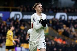 <a href="/the-thao" title="Thể thao" rel="dofollow">Thể thao</a>