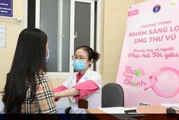 <a href="/van-de-hom-nay" title="Vấn đề hôm nay" rel="dofollow">Vấn đề hôm nay</a>