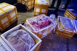 <a href="/phap-luat" title="Pháp luật" rel="dofollow">Pháp luật</a>