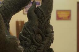 <a href="/van-hoa" title="Văn hóa" rel="dofollow">Văn hóa</a>