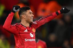 <a href="/the-thao" title="Thể thao" rel="dofollow">Thể thao</a>