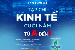 <a href="/phat-trien-ben-vung" title="Phát triển bền vững" rel="dofollow">Phát triển bền vững</a>