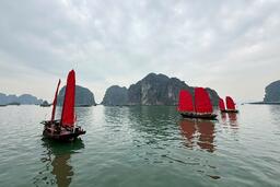 <a href="/van-de-hom-nay" title="Vấn đề hôm nay" rel="dofollow">Vấn đề hôm nay</a>