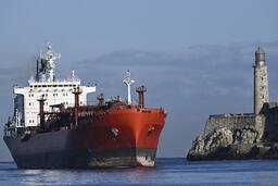 <a href="/tin-tuc" title="Tin tức" rel="dofollow">Tin tức</a>