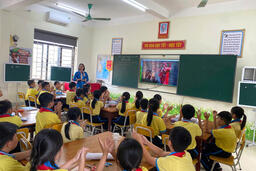 <a href="/van-de-hom-nay" title="Vấn đề hôm nay" rel="dofollow">Vấn đề hôm nay</a>