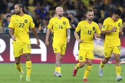 <a href="/the-thao" title="Thể thao" rel="dofollow">Thể thao</a>