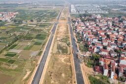 <a href="/tin-tuc" title="Tin tức" rel="dofollow">Tin tức</a>