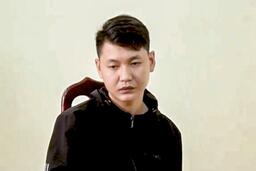 <a href="/phap-luat" title="Pháp luật" rel="dofollow">Pháp luật</a>