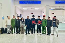 <a href="/phap-luat" title="Pháp luật" rel="dofollow">Pháp luật</a>