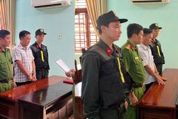 <a href="/phap-luat" title="Pháp luật" rel="dofollow">Pháp luật</a>