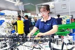 <a href="/thuong-hieu-xanh" title="Thương hiệu xanh" rel="dofollow">Thương hiệu xanh</a>