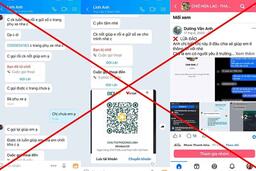 <a href="/phap-luat" title="Pháp luật" rel="dofollow">Pháp luật</a>