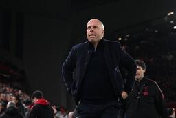 <a href="/the-thao" title="Thể thao" rel="dofollow">Thể thao</a>