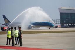 <a href="/tin-tuc" title="Tin tức" rel="dofollow">Tin tức</a>