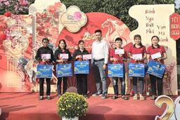 <a href="/thuong-hieu-xanh" title="Thương hiệu xanh" rel="dofollow">Thương hiệu xanh</a>