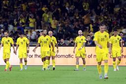 <a href="/the-thao" title="Thể thao" rel="dofollow">Thể thao</a>