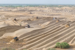 <a href="/tin-tuc" title="Tin tức" rel="dofollow">Tin tức</a>