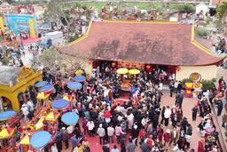 <a href="/van-de-hom-nay" title="Vấn đề hôm nay" rel="dofollow">Vấn đề hôm nay</a>