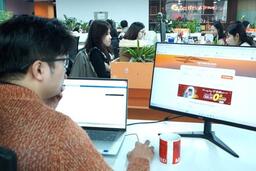 <a href="/van-de-hom-nay" title="Vấn đề hôm nay" rel="dofollow">Vấn đề hôm nay</a>