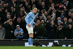 <a href="/the-thao" title="Thể thao" rel="dofollow">Thể thao</a>