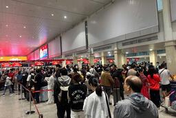 <a href="/tin-tuc" title="Tin tức" rel="dofollow">Tin tức</a>