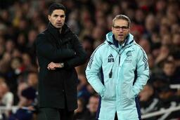 <a href="/the-thao" title="Thể thao" rel="dofollow">Thể thao</a>